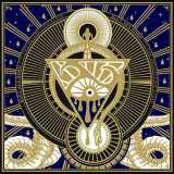 Blut Aus Nord - 777 - The Desanctification